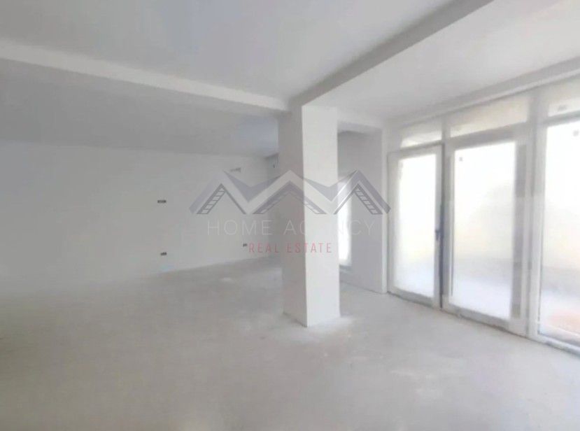 Casă individuală P+1+M | COMISION 0 | Otopeni - Poză 7