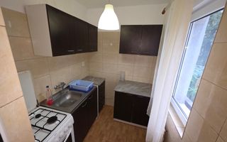 De Închiriat – Apartament 3 Camere | Zona Brătianu (Școala 8), Constanța - Poză 5