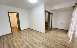 Casa cu 7 camere | 3 balcoane | Garaj | 220 mp + 80 mp curte | Cartier Panorama - Poză 17