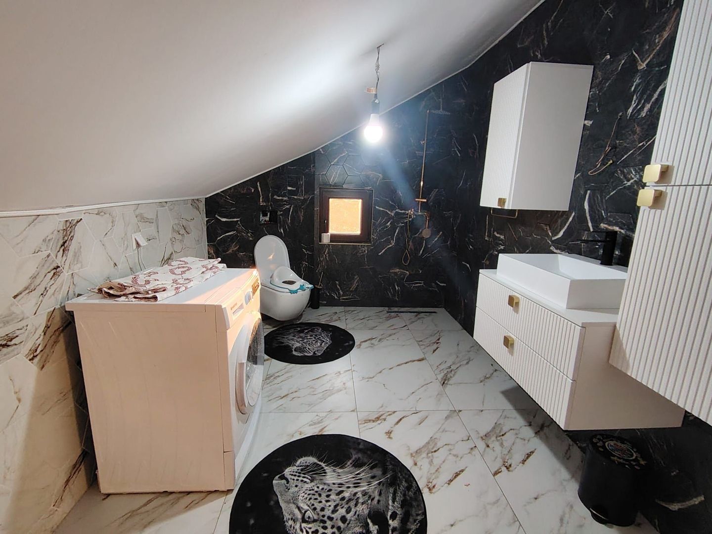 De inchiriat vila Smârdan - Poză 13