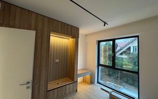 Apartament 3 camere de lux | Residence 5 - Poză 6