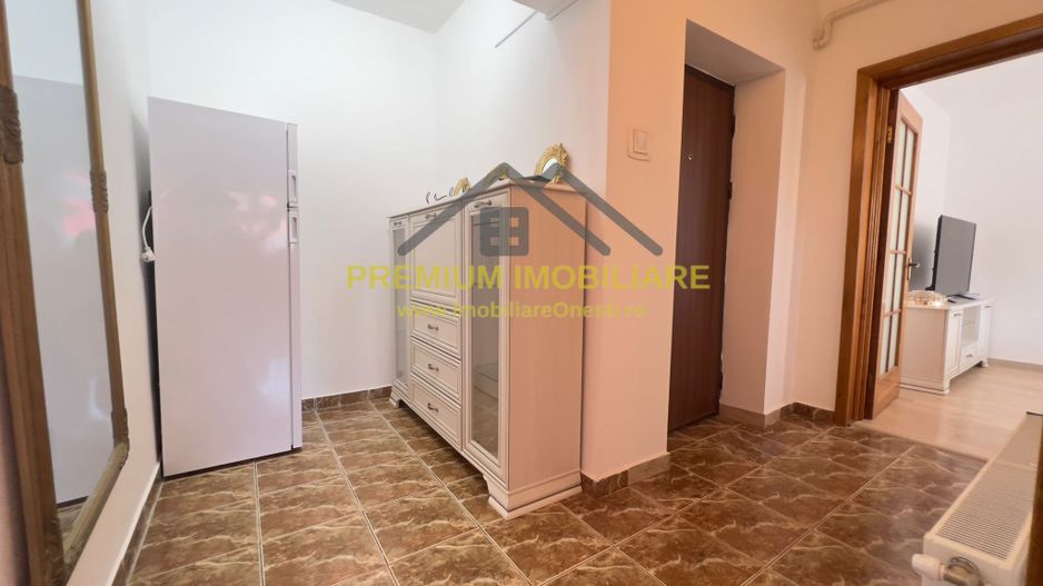 Apartament 2 camere si mansarda de 55 mp - Blocuri noi - Poză 4