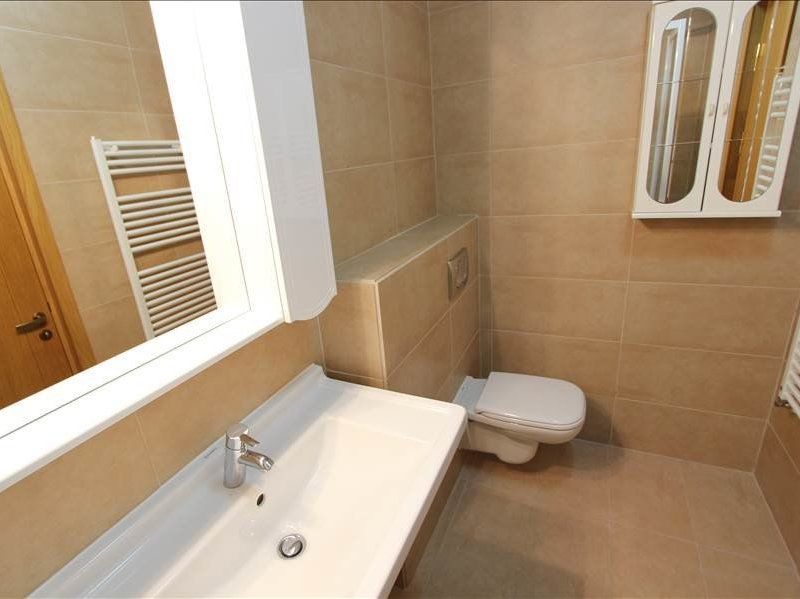 APARTAMENT DE LUX IN ZONA CENTRALA - Poză 16