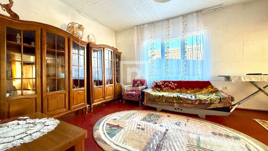 Casă centrală Gura Humorului | 3 dormitoare | 600 mp teren | Garaj - Poză 17