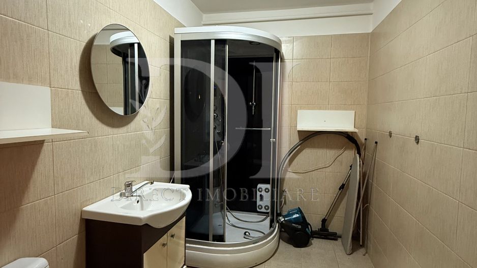 Apartament la cheie | două dormitoare | Zona Eroilor - Poză 12