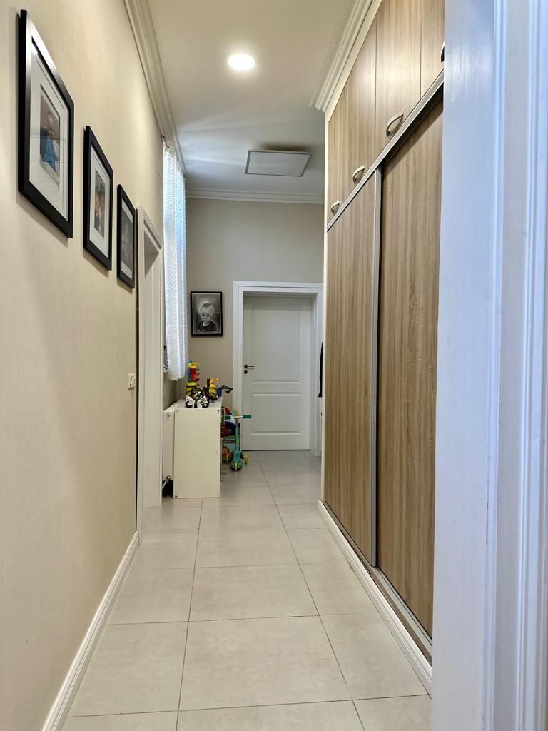 Apartament cu curte, de vanzare, zona Iosefin-Iuliu Maniu. - Poză 9