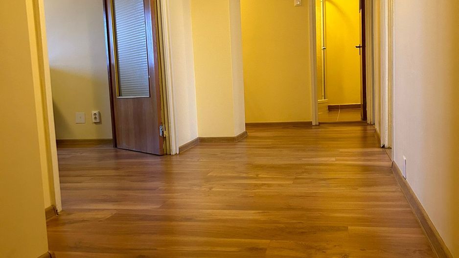 Apartament 4 camere - Mihail Sebastian   Parc   Stradal - Poză 2