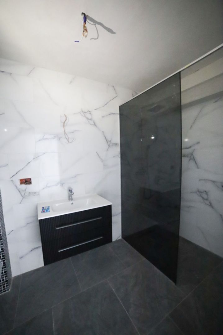 Garsoniera Tractorul , Ioan Popasu, 43mp, 98000Euro - Poză 5