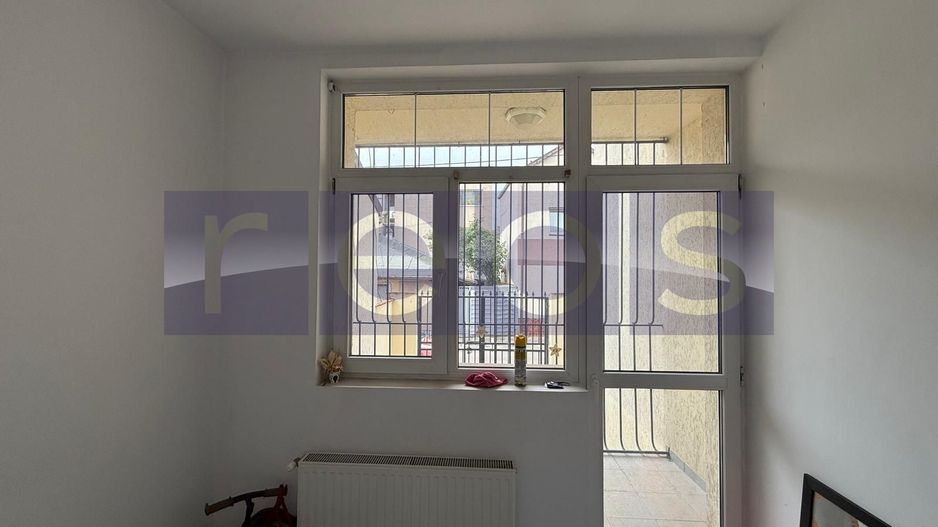 VANZARE VILA DOMENII | 374MP | IDEAL CLINICA - BIROURI | - Poză 18