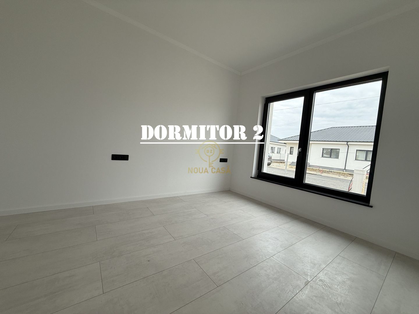 !Listare Noua ! De vanzare Casa Finisata 120MP  Cartier Olimp - Poză 9