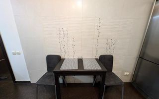 Garsoniera/studio emil garleanu, mall vitan, casa de pensii - Poză 6