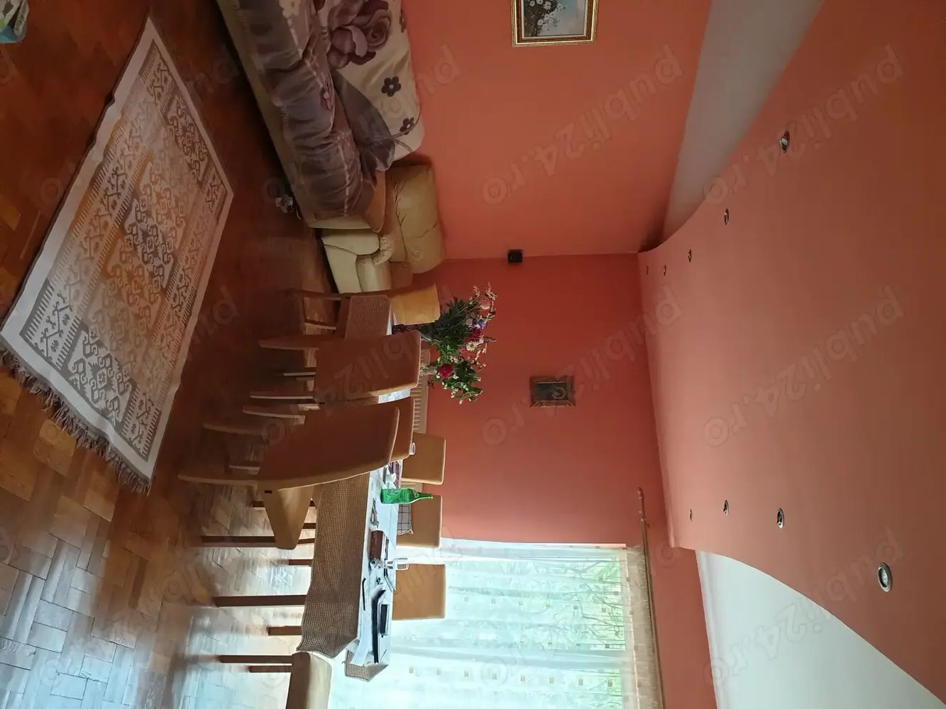 De vanzare casa tip S+P+1 - Poză 10