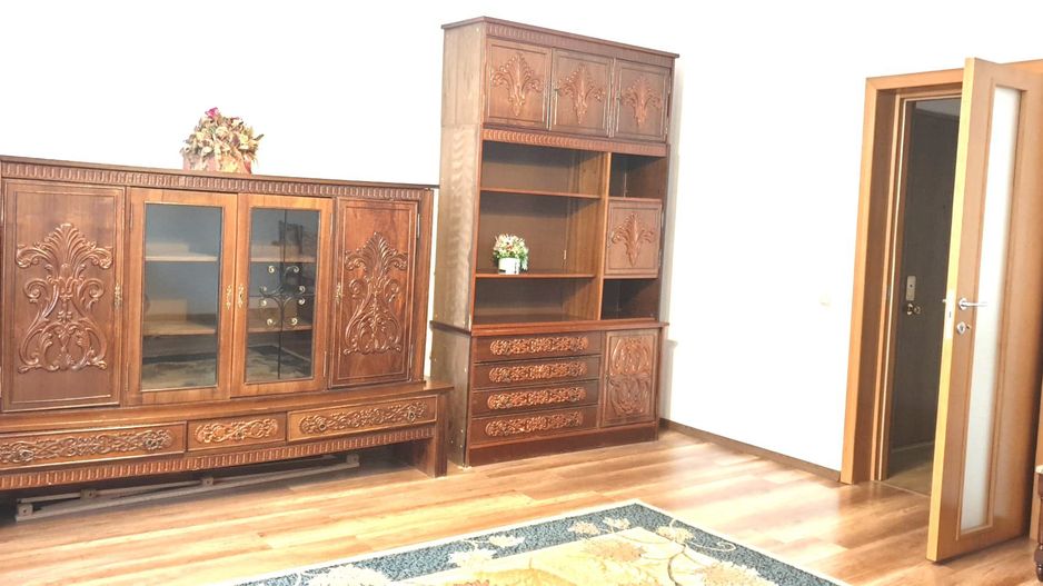 Apartament 3 camere de inchiriat Brasov - Poză 2