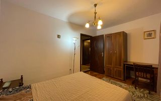 Apartament de inchiriat | 2 camere 50mp | Gheorgheni - Poză 4