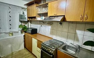 2 cam Aradului centrala proprie - Poză 5