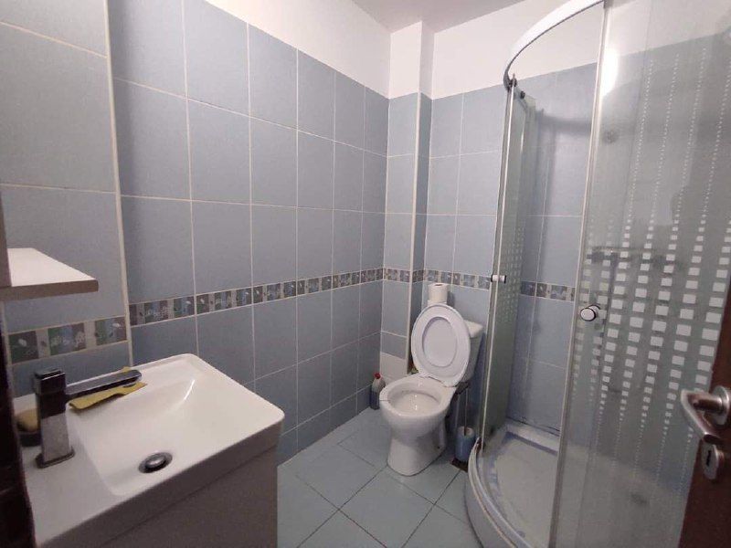 Apartament 2 camera - zona Pipera - Poză 3