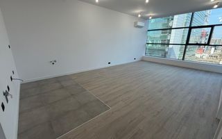 Apartament 2 camere + parcare - One North Lofts - Poză 1