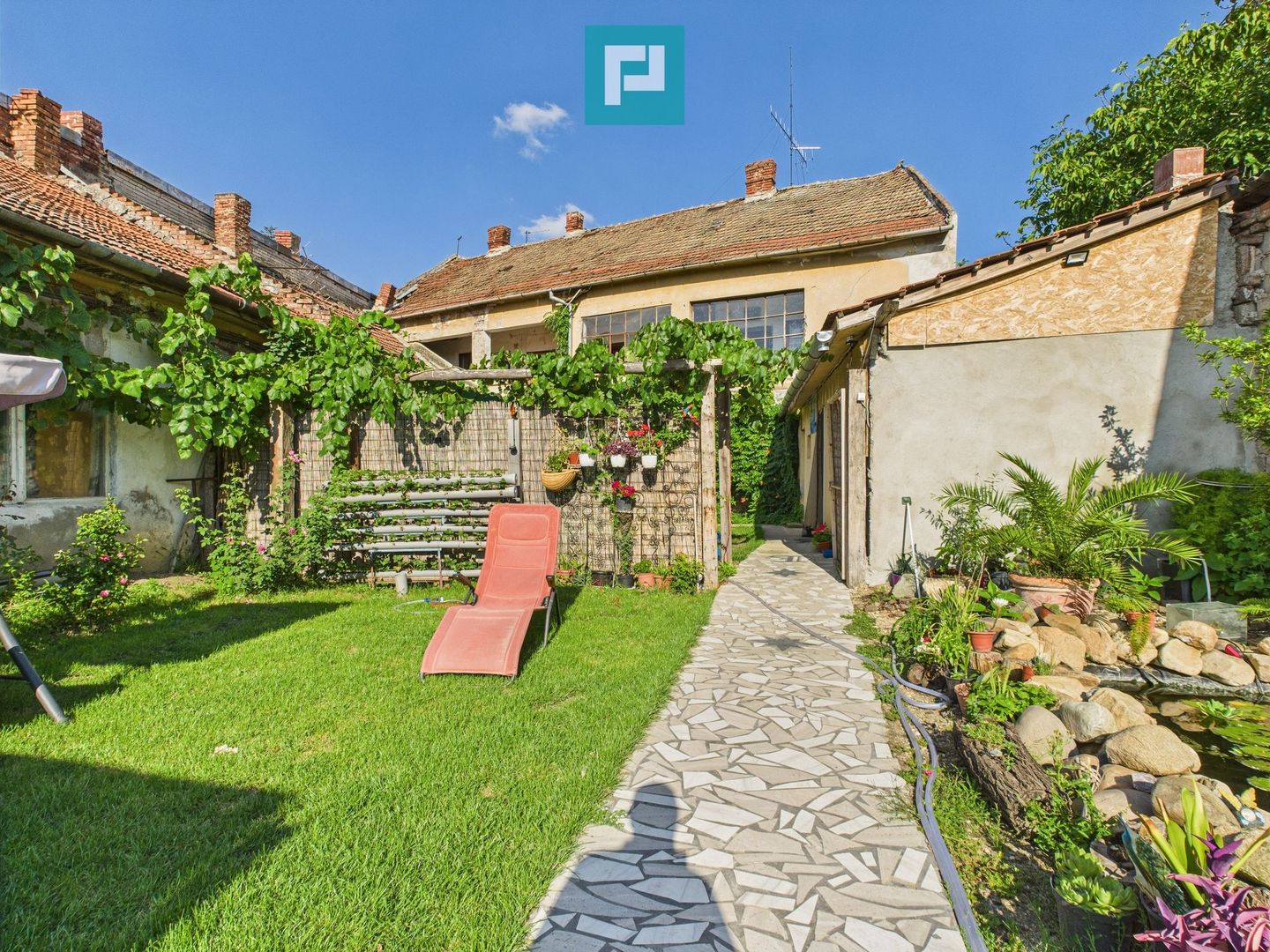 Casă zona centrală  Arad - Poză 13