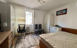 Apartament 2 Camere | Etaj 2 | 48 mp | Zona Centru - Poză 3