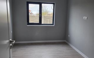 COMISION 0% | Casa individuala | Mosnita Veche | 4 camere | 500 m teren - Poză 2