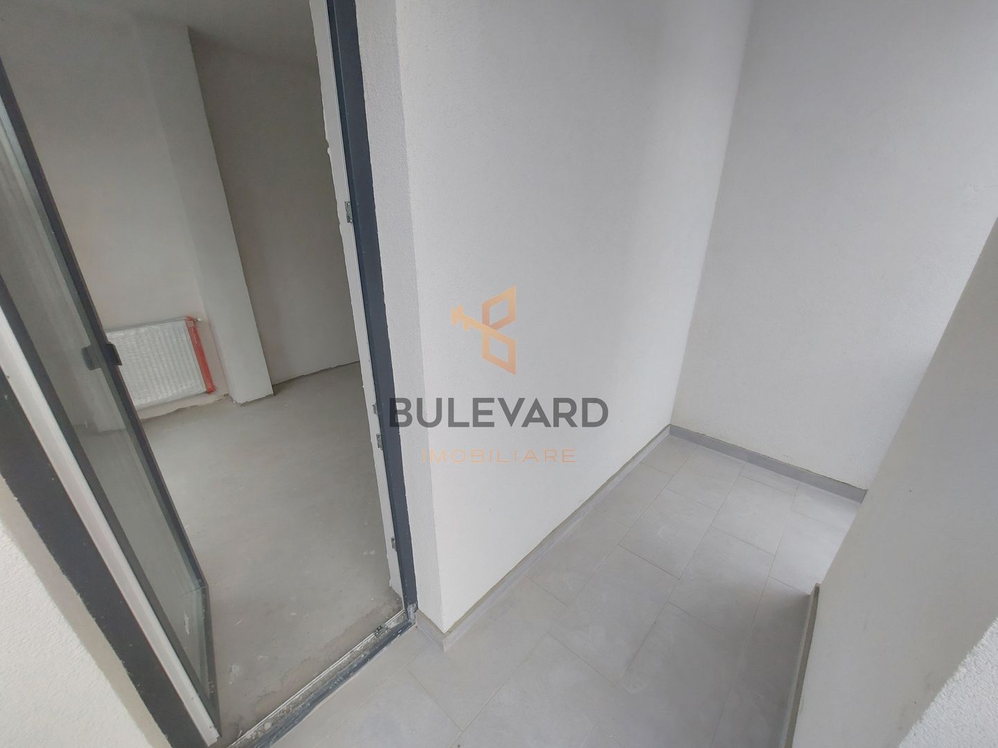 Apartament  cu 3 camere/66mp/CF/zona Dumitru Mocanu! - Poză 11