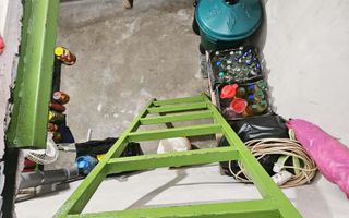 🏡 Vilă modernă cu 5 camere – Mănești - Poză 18