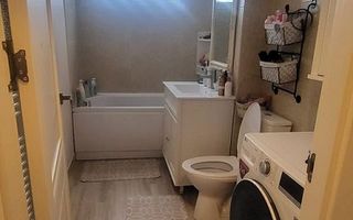 Apartament superb cu 3 camere în Mănăștur – ultrafinisat, zona Big. - Poză 7