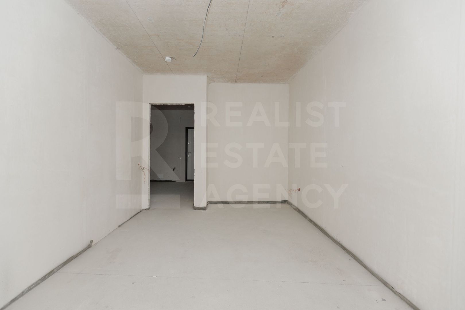 Vânzare, apartament, 1 cameră,strada Ialoveni, Telecentru - Poză 15