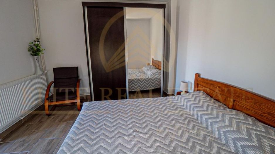 Vila turistică complet funcțională! - Poză 6