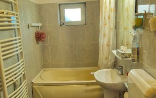 Apartament 3 camere pe 2 niveluri (tip Penthouse), zona Gării - Poză 3