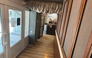 AFACERE DE VANZARE - HAPPY SUN, SALON DE BRONZARE, COMISION 0% - Poză 4
