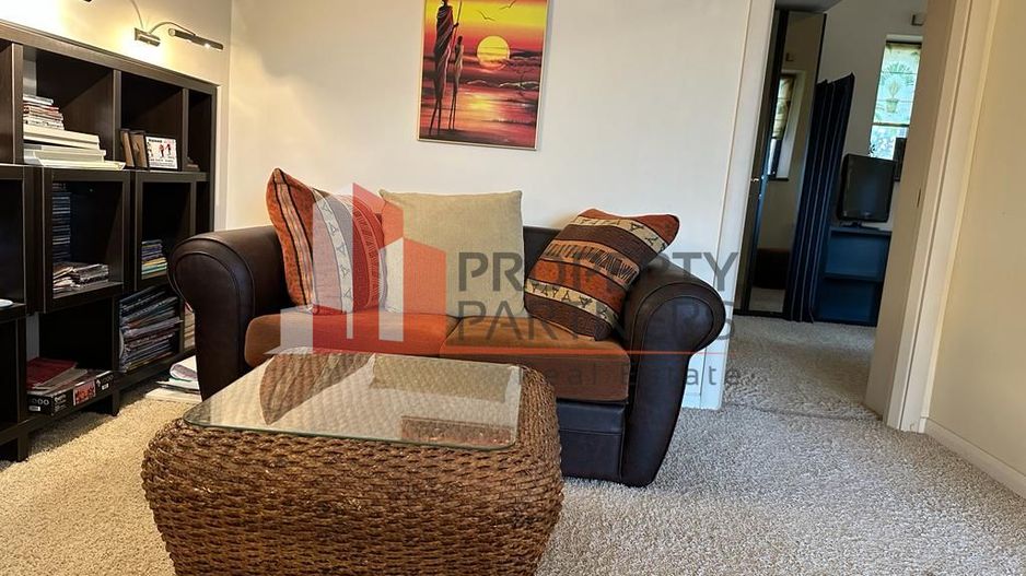 Proprietate unica langa Jolie Ville, Pipera - Poză 31