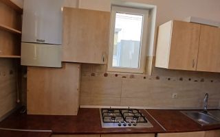 Spatiu birouri 80 mp | zona Centrala - Poză 4