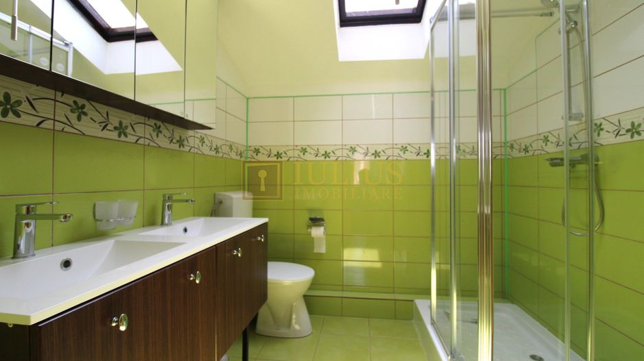 Duplex modern, 5 camere | Giroc - Poză 16