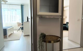 Apartament 2 camere de închiriat  Apărătorii Patriei - Poză 4