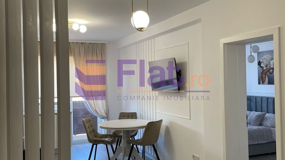 2 Camere In Sanpetru Subcetate - Poză 13