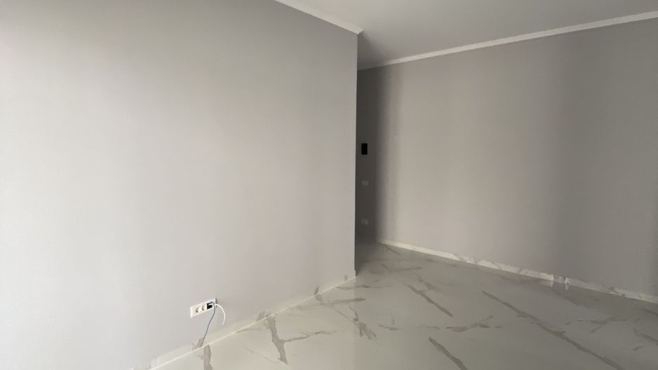 Apartament de vanzare 2 camere in Giroc - Poză 2