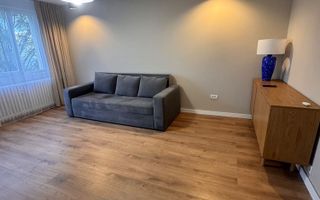 Apartament 2 camere decomandat – Prima închiriere - Zona Valea Oltului - Poză 4