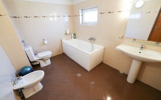 VILA IN DOMENII LOCATIE EXCELENTA - Poză 3