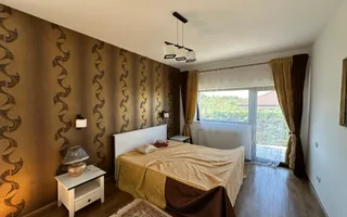 Casa Individuala cu 4 dormitoare | Drum Privat | Cartier Europa - Poză 12