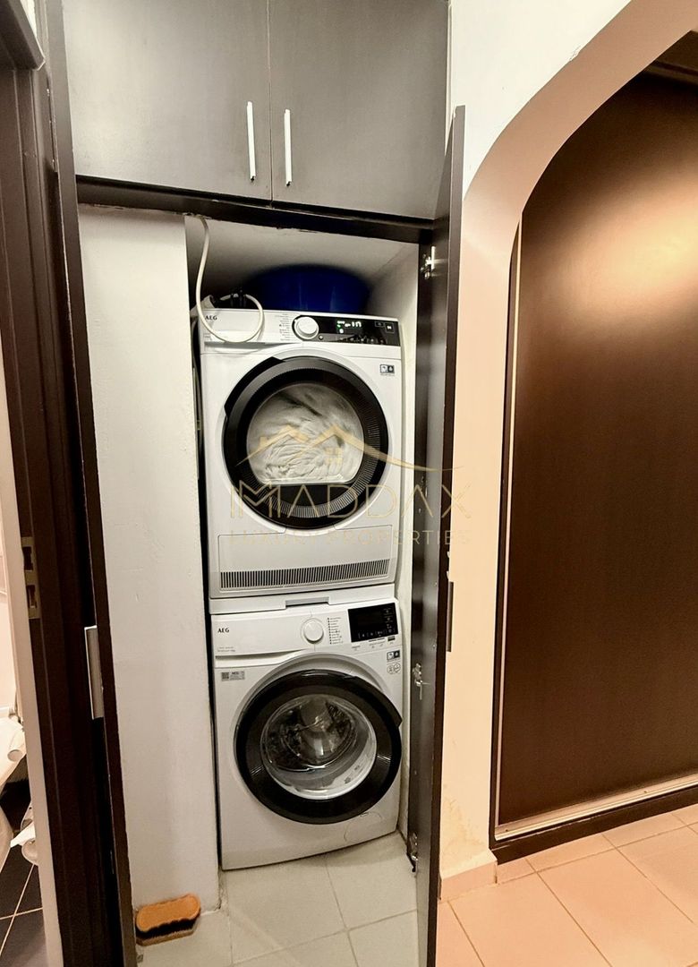 Apartament de vanzare 3 camere // McDonald's Dristor //lângă metrou//centrala - Poză 8