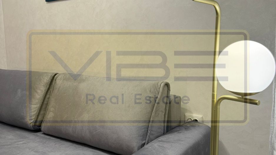 Apartament 2 camere decomandat  Royal Town Copou - Poză 7