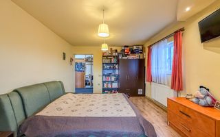 Apartament 2 camere | Etaj 1 | Zona Plevnei - Poză 2