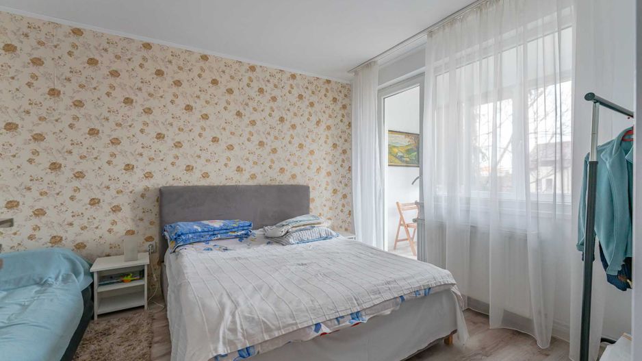 Închiriere Apartament 2 Camere în Brașov, Strada De Mijloc - Poză 6