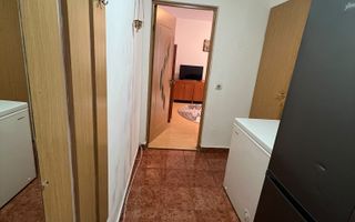 Apartament 2 camere-etaj 2-balcon-Zona Lama - Poză 5