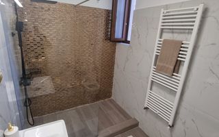 Apartament cu 2 camere in zona Crangasi - Giulesti (Bloc Nou) - Poză 8