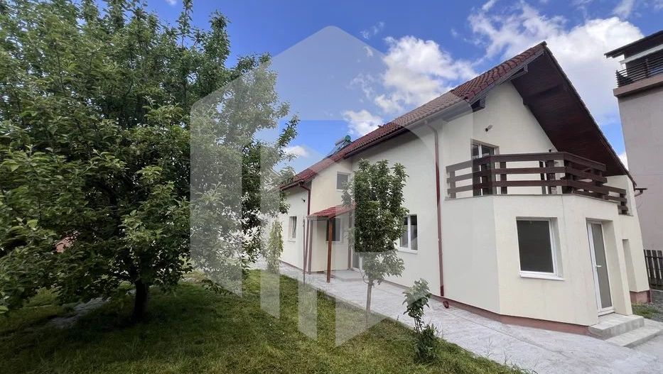 Casa individuala - Calea Dumbravii - 220mpu - Alee Proprie 110m - Poză 1
