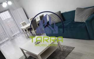 Apartament 2 camere  bloc nou de vanzare in Alba Iulia zona Cetate - Poză 1
