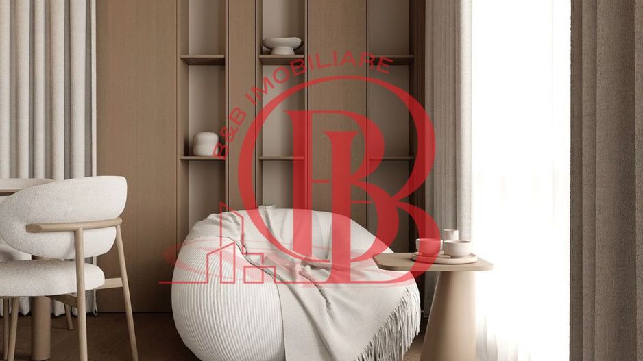 Apartament 3 camere Decomandat Titan Th. Pallady-Sector 3 - Poză 9