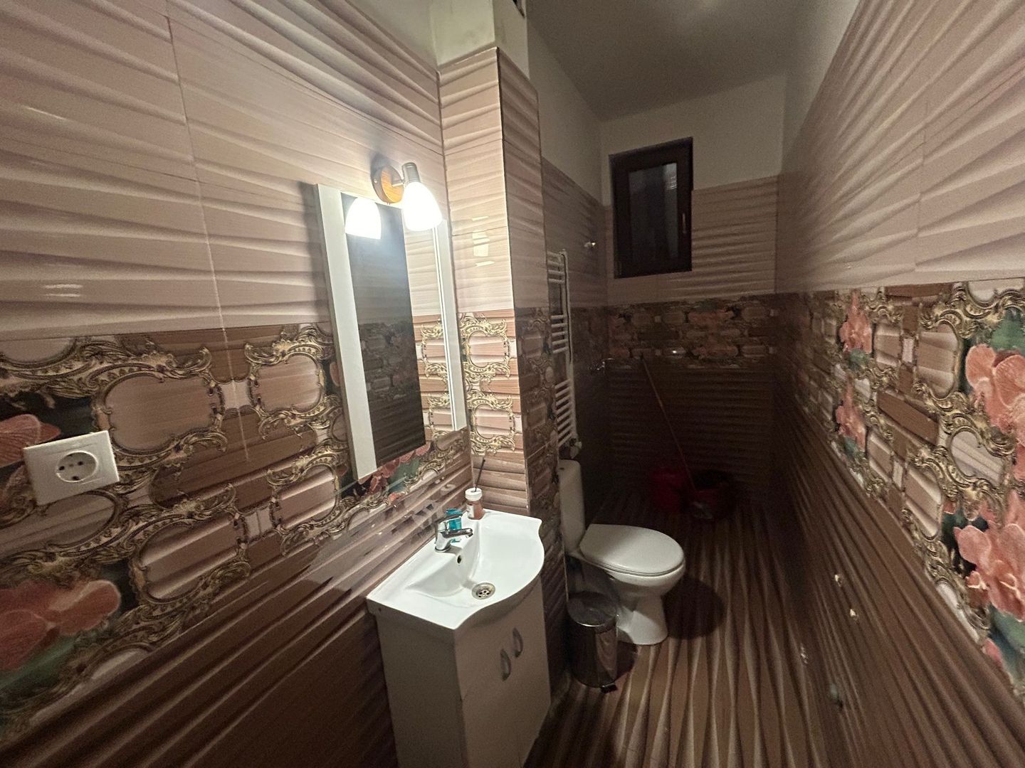 Casa P+3 Timpuri Noi - Poză 18